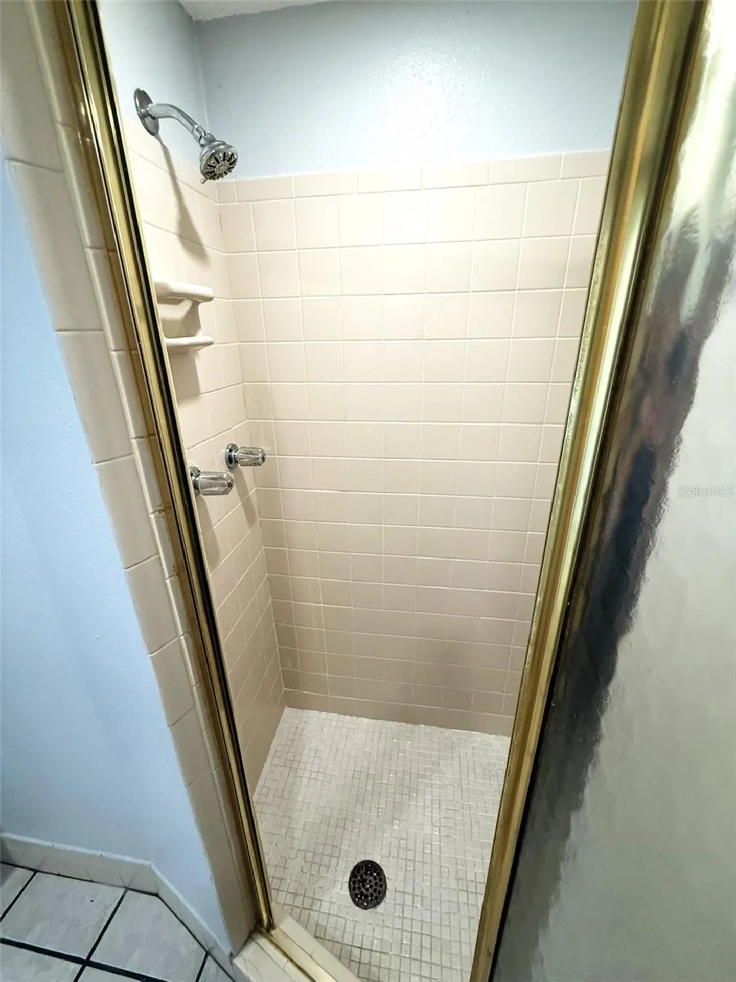 12905 Settlers Drive Hudson FL 34667