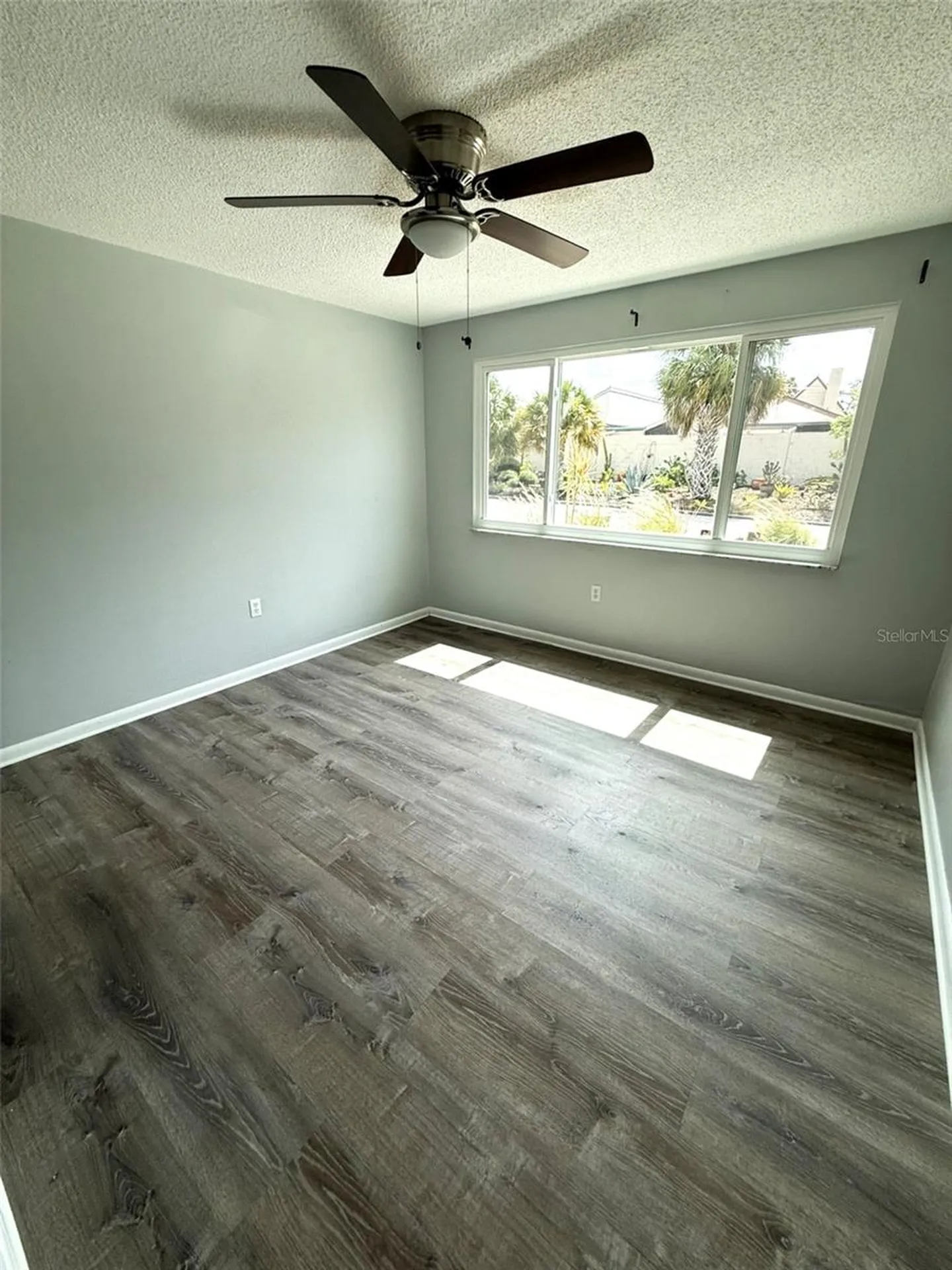 12905 Settlers Drive Hudson FL 34667
