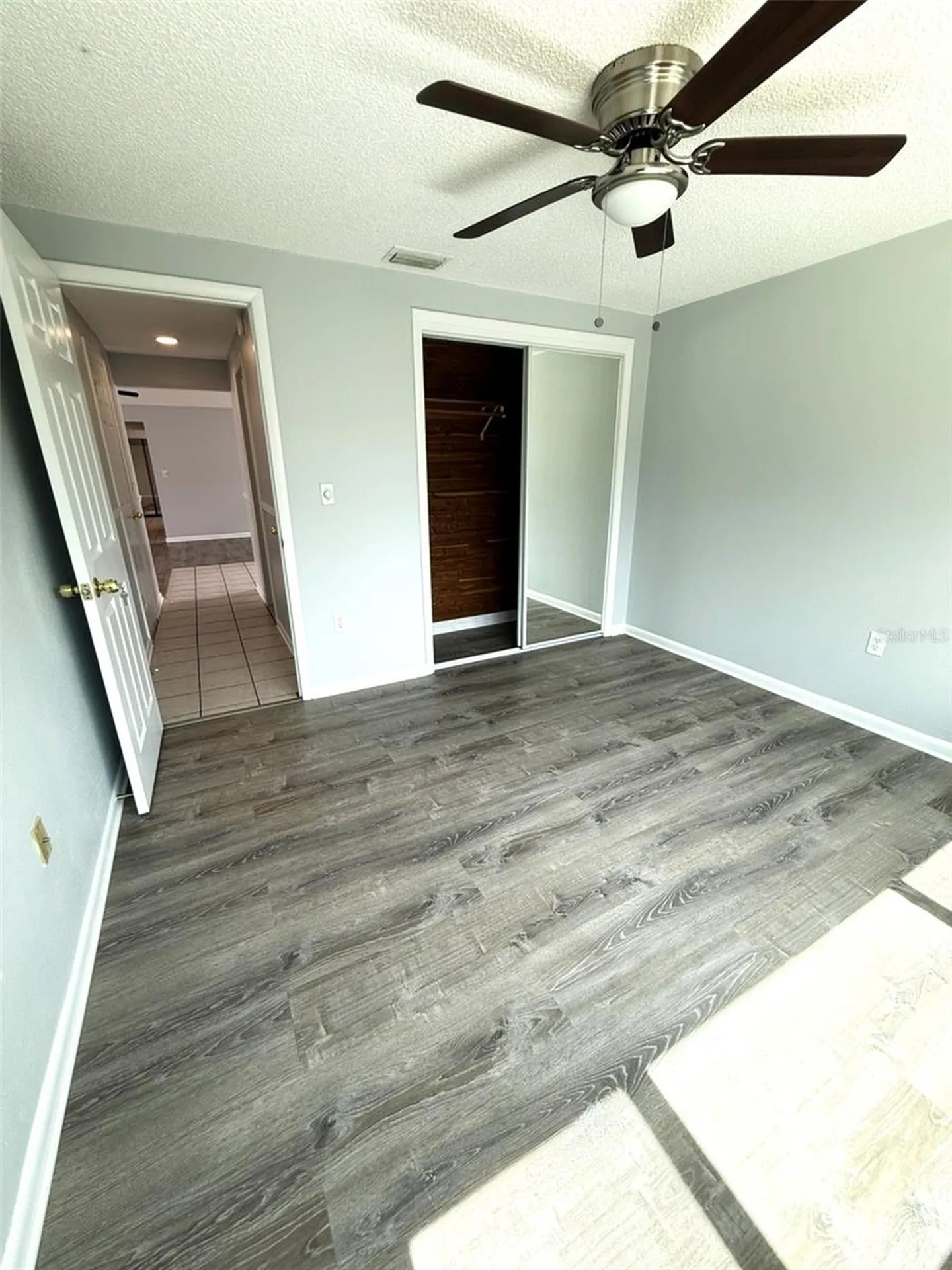 12905 Settlers Drive Hudson FL 34667