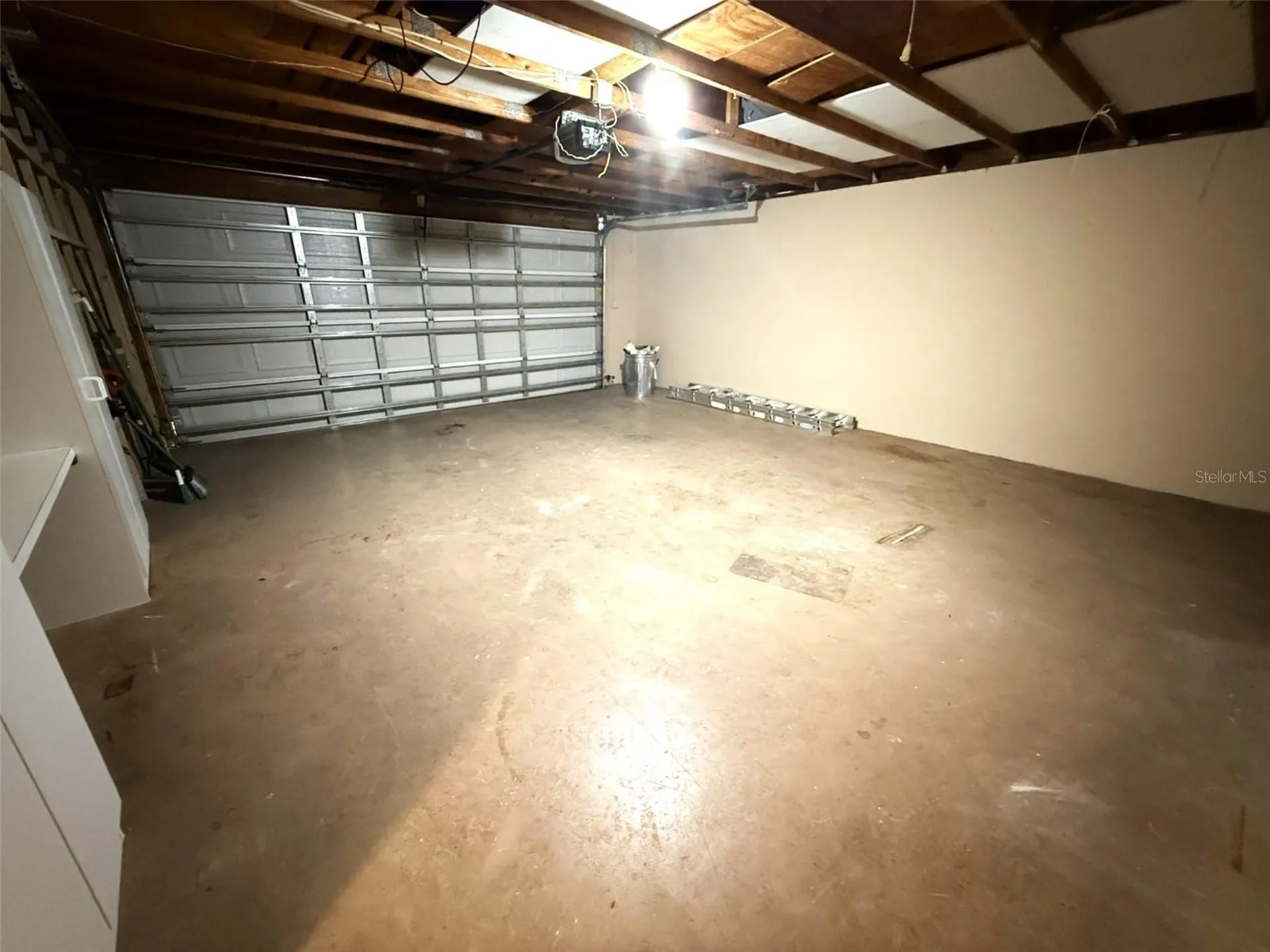 12905 Settlers Drive Hudson FL 34667