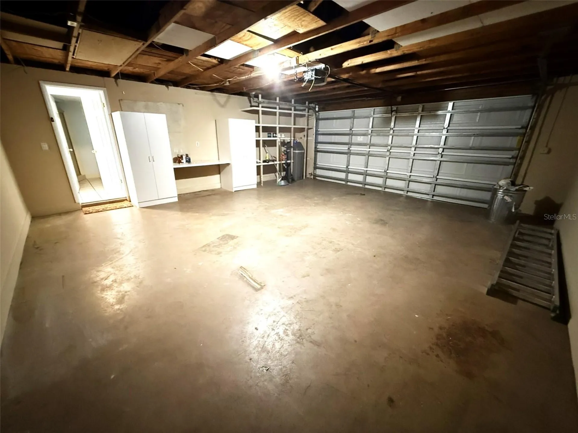 12905 Settlers Drive Hudson FL 34667