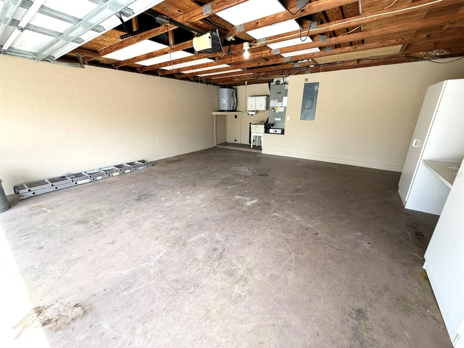 12905 Settlers Drive Hudson FL 34667