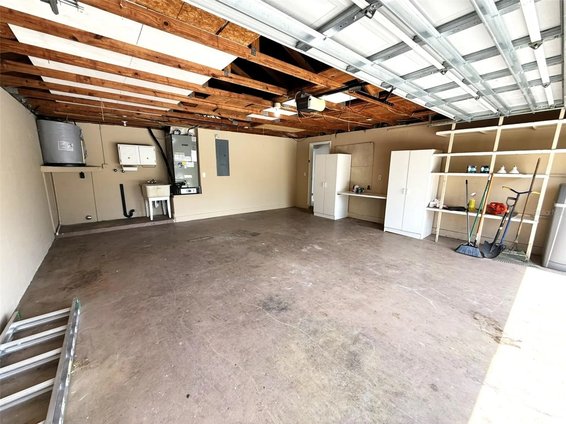 12905 Settlers Drive Hudson FL 34667