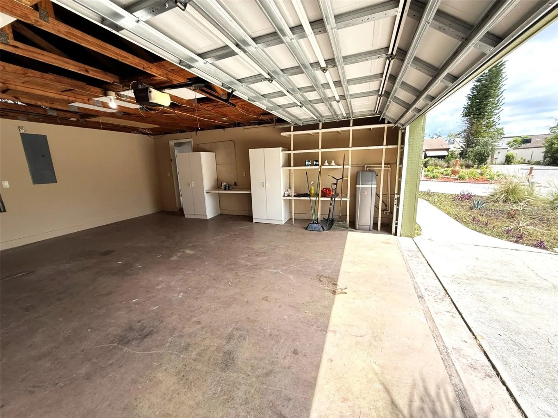12905 Settlers Drive Hudson FL 34667