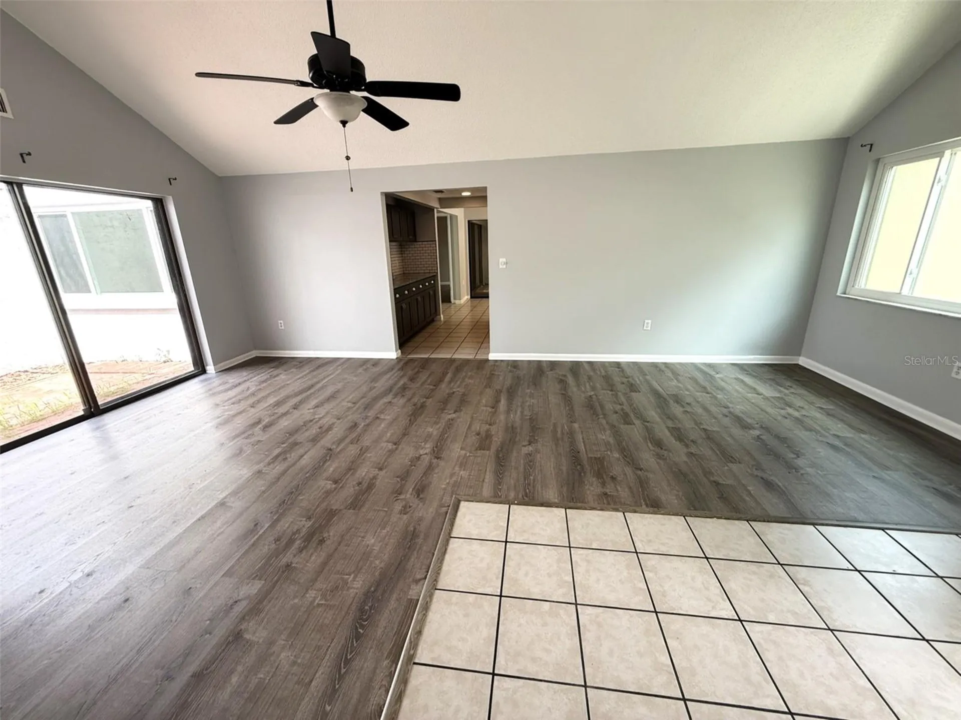12905 Settlers Drive Hudson FL 34667