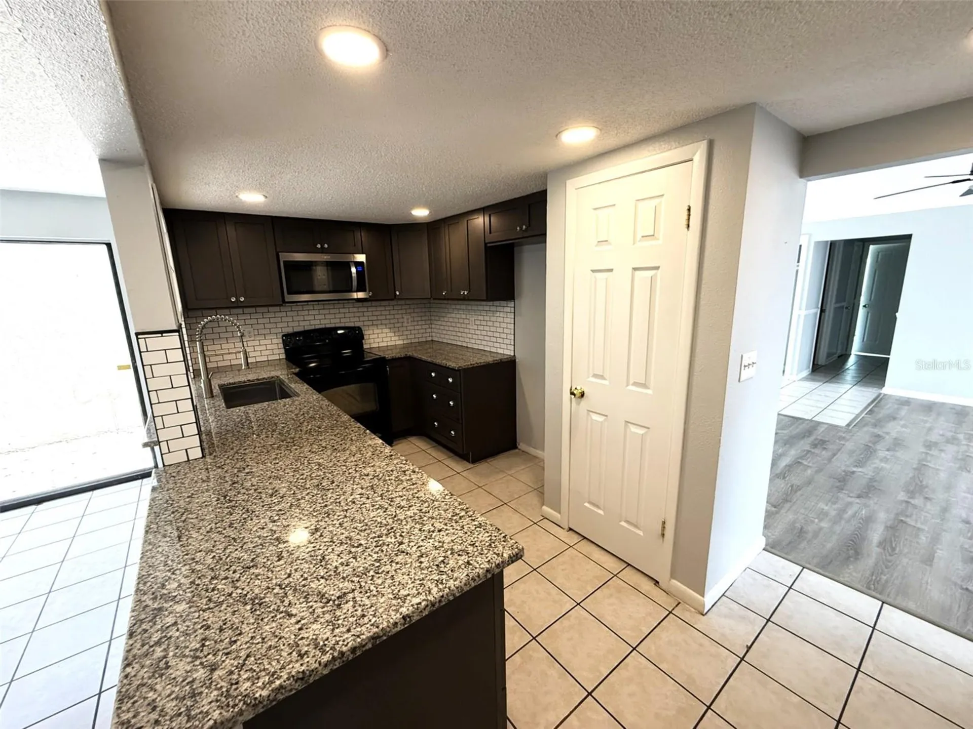 12905 Settlers Drive Hudson FL 34667