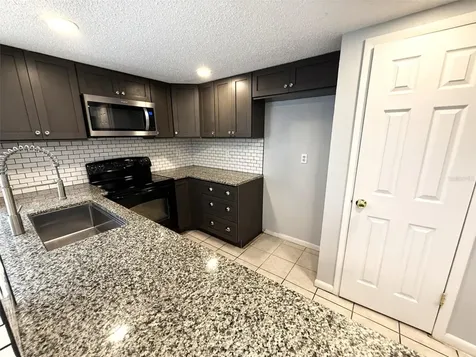 12905 Settlers Drive Hudson FL 34667