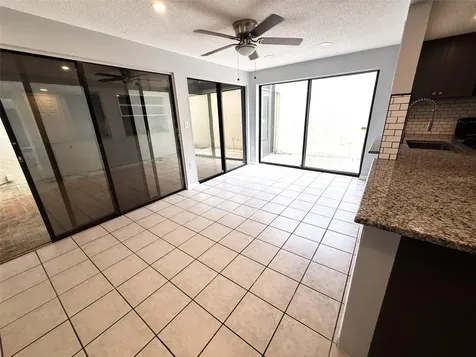 12905 Settlers Drive Hudson FL 34667
