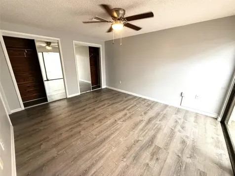 12905 Settlers Drive Hudson FL 34667