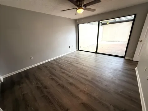 12905 Settlers Drive Hudson FL 34667