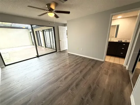 12905 Settlers Drive Hudson FL 34667