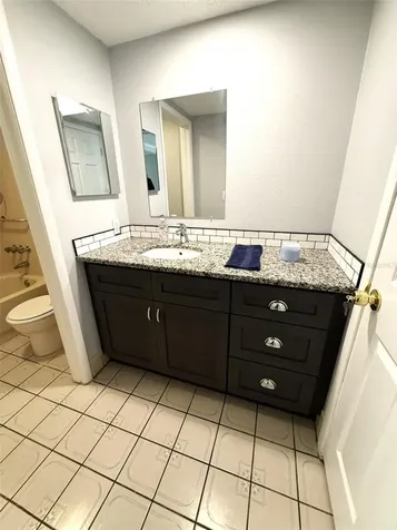 12905 Settlers Drive Hudson FL 34667