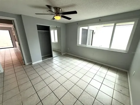 12905 Settlers Drive Hudson FL 34667
