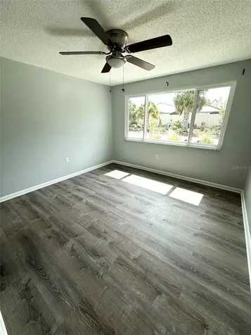 12905 Settlers Drive Hudson FL 34667