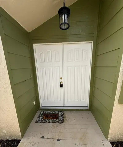12905 Settlers Drive Hudson FL 34667