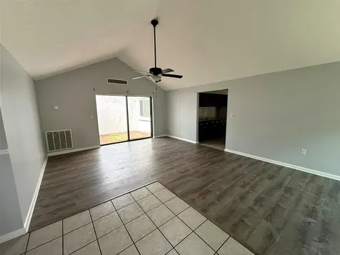 12905 Settlers Drive Hudson FL 34667
