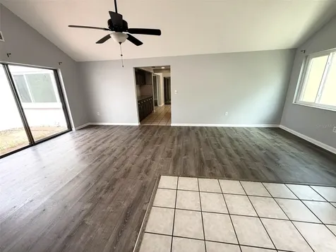 12905 Settlers Drive Hudson FL 34667