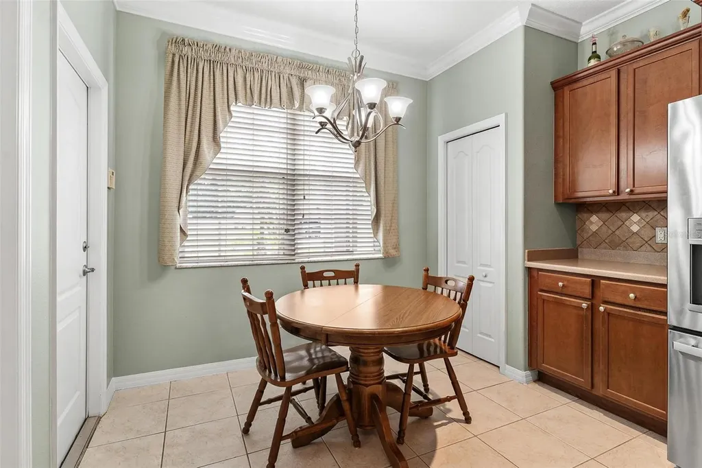 36403 Grand Island Oaks Circle Grand Island FL 32735