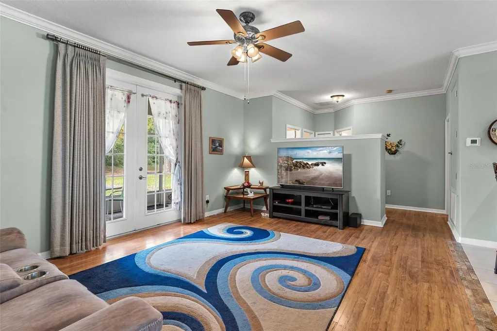 36403 Grand Island Oaks Circle Grand Island FL 32735