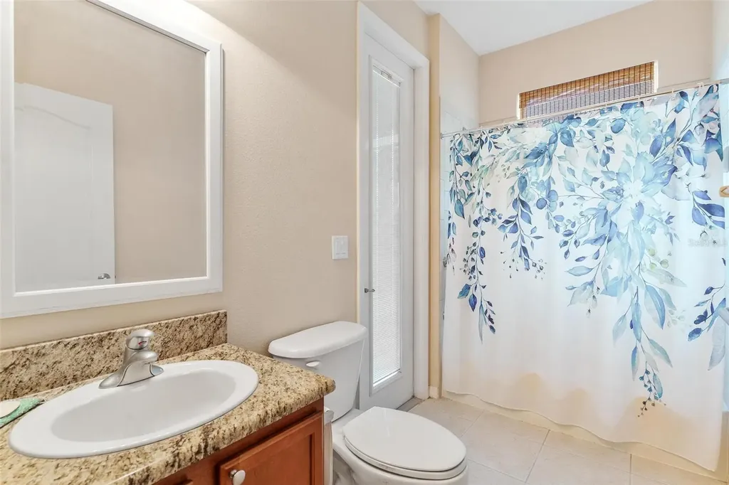 36403 Grand Island Oaks Circle Grand Island FL 32735