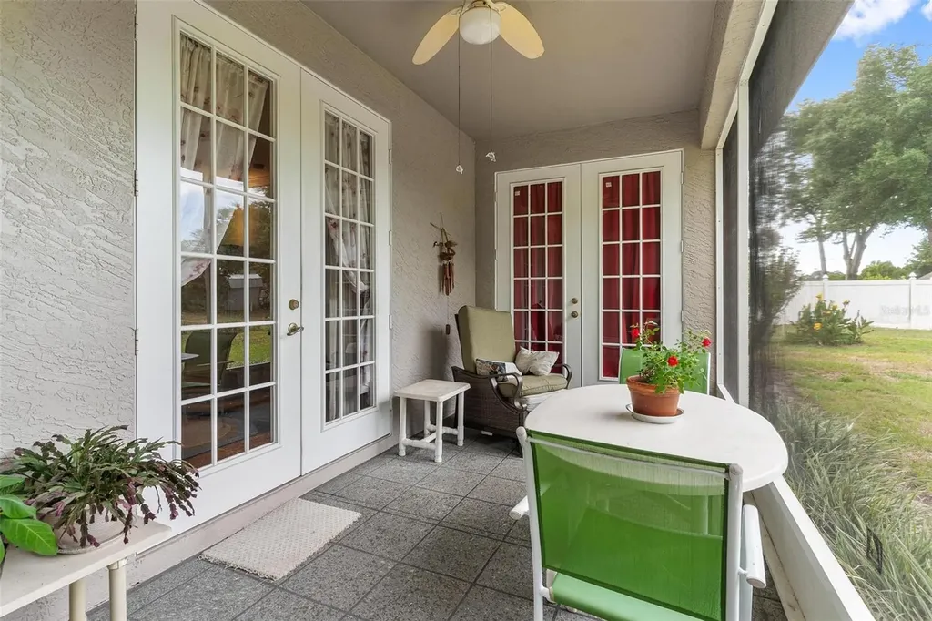 36403 Grand Island Oaks Circle Grand Island FL 32735