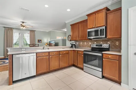 36403 Grand Island Oaks Circle Grand Island FL 32735