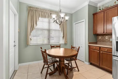 36403 Grand Island Oaks Circle Grand Island FL 32735