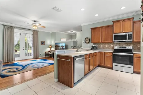 36403 Grand Island Oaks Circle Grand Island FL 32735