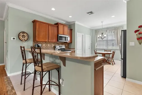36403 Grand Island Oaks Circle Grand Island FL 32735