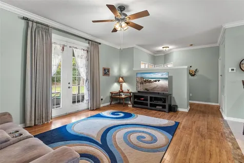 36403 Grand Island Oaks Circle Grand Island FL 32735