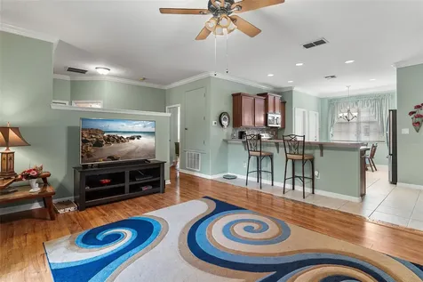 36403 Grand Island Oaks Circle Grand Island FL 32735