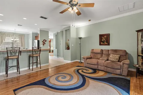 36403 Grand Island Oaks Circle Grand Island FL 32735
