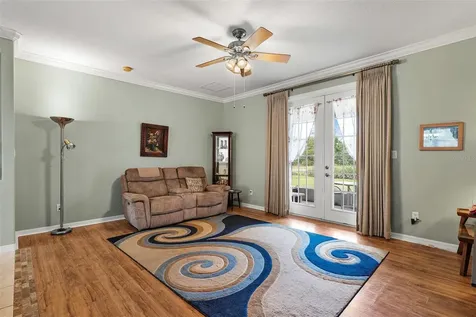 36403 Grand Island Oaks Circle Grand Island FL 32735