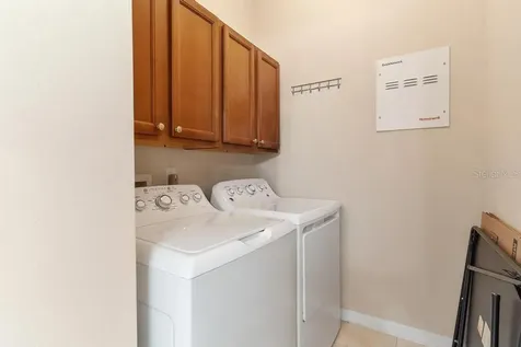 36403 Grand Island Oaks Circle Grand Island FL 32735