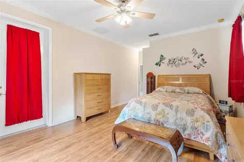 36403 Grand Island Oaks Circle Grand Island FL 32735