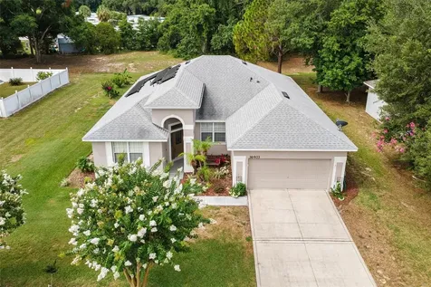 36403 Grand Island Oaks Circle Grand Island FL 32735