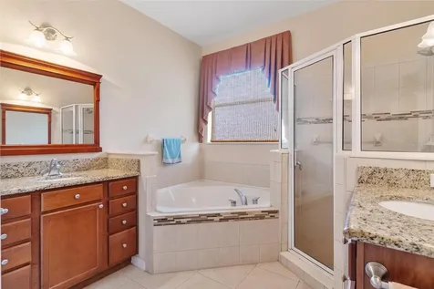 36403 Grand Island Oaks Circle Grand Island FL 32735
