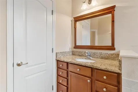 36403 Grand Island Oaks Circle Grand Island FL 32735