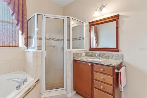 36403 Grand Island Oaks Circle Grand Island FL 32735