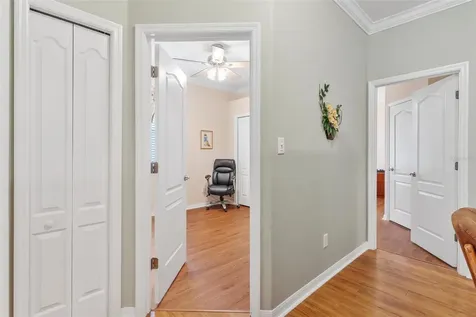 36403 Grand Island Oaks Circle Grand Island FL 32735