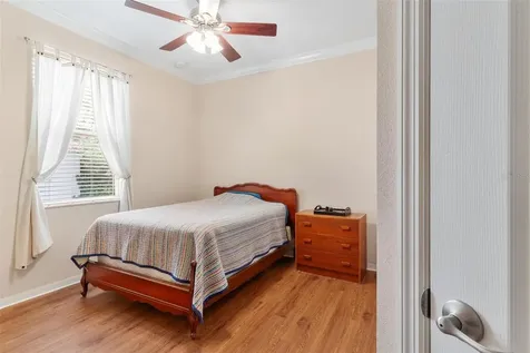 36403 Grand Island Oaks Circle Grand Island FL 32735