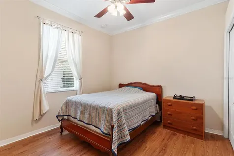 36403 Grand Island Oaks Circle Grand Island FL 32735