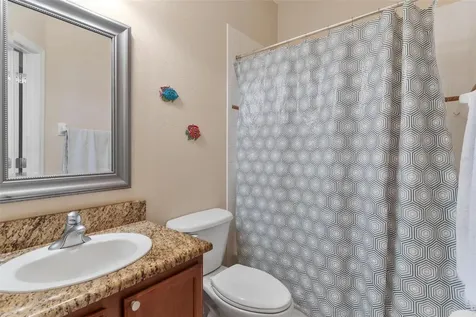 36403 Grand Island Oaks Circle Grand Island FL 32735