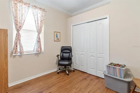 36403 Grand Island Oaks Circle Grand Island FL 32735