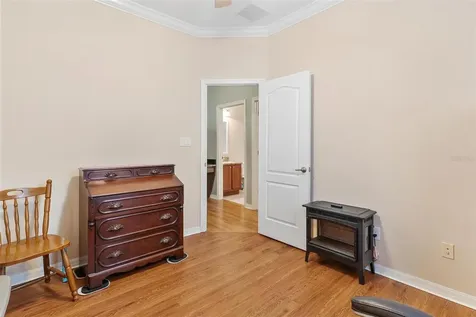 36403 Grand Island Oaks Circle Grand Island FL 32735
