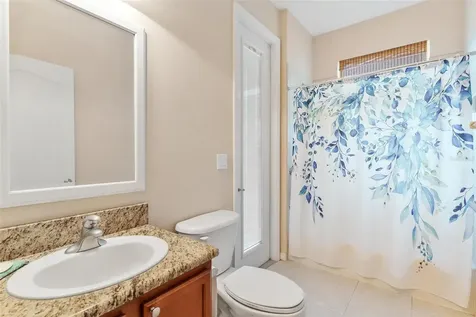 36403 Grand Island Oaks Circle Grand Island FL 32735