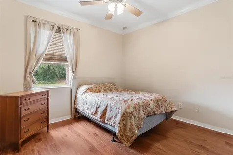 36403 Grand Island Oaks Circle Grand Island FL 32735