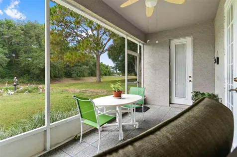 36403 Grand Island Oaks Circle Grand Island FL 32735