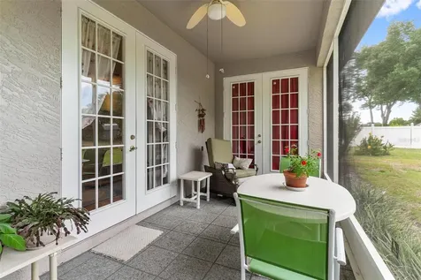 36403 Grand Island Oaks Circle Grand Island FL 32735