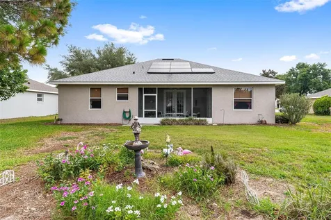 36403 Grand Island Oaks Circle Grand Island FL 32735